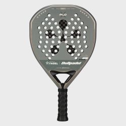 Bullpadel Xplo PP26