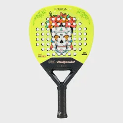 Bullpadel Pearl MX 2025