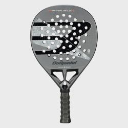 Bullpadel Hack 04 Hyb 2026