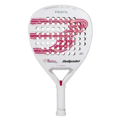Bullpadel Pearl BR 2025