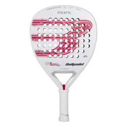 Bullpadel Pearl BR 2025