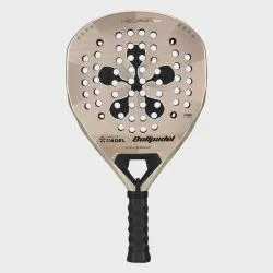 Bullpadel Neuron 02 PP26