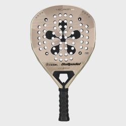 Bullpadel Neuron 02 PP26