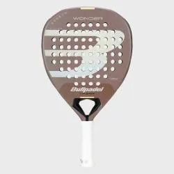 Bullpadel Wonder