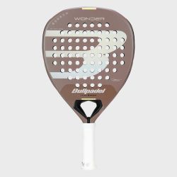 Bullpadel Wonder
