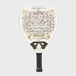 Bullpadel Vertex 05 Light Bruselas 2026