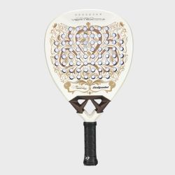 Bullpadel Vertex 05 Light Bruselas 2026