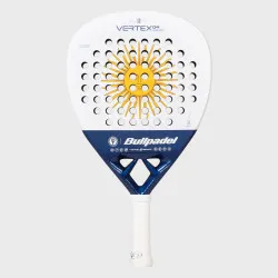 Bullpadel Vertex 04 Cfm Apa