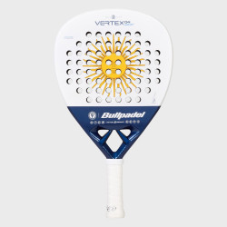 Bullpadel Vertex 04 Cfm Apa