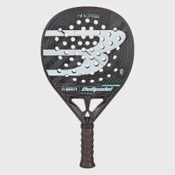 Bullpadel Hack Hybrid 04 25 Miami 2025