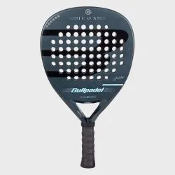Bullpadel Icon 2025