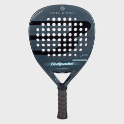 Bullpadel Icon 2025