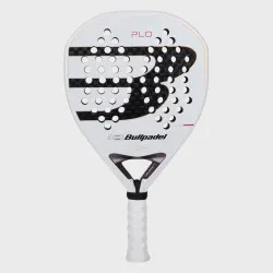Bullpadel Xplo 25 Qatar 2025