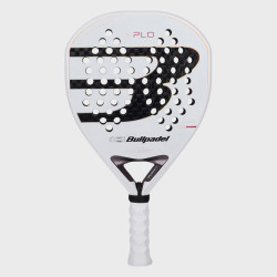 Bullpadel Xplo 25 Qatar 2025