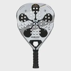 Bullpadel Neuron 02 Edge TF 2025