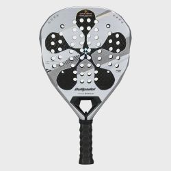 Bullpadel Neuron 02 Edge TF 2025