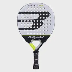Bullpadel Indiga Ctr 2026