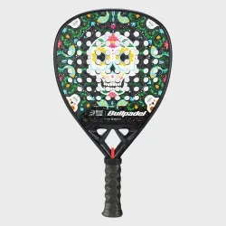 Bullpadel Vertex 04 MX 2024