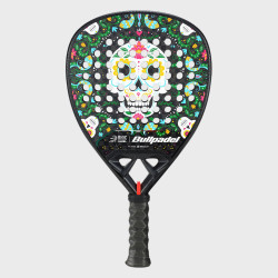 Bullpadel Vertex 04 MX 2024