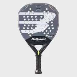 Bullpadel Xplo Comfort 2026