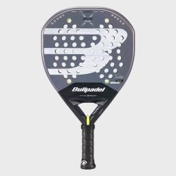 Bullpadel Xplo Comfort 2026