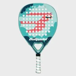 Bullpadel Indiga Girl 2026