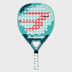 Bullpadel Indiga Girl 2026