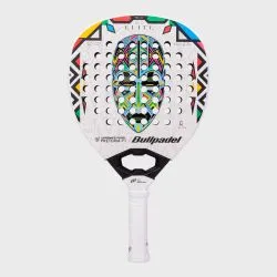 Bullpadel Elite 02 Pretoria