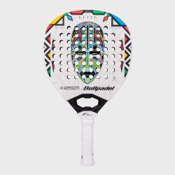 Bullpadel Elite 02 Pretoria