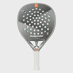 Bullpadel Hack 04 Hyb Cloud