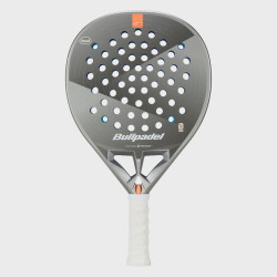 Bullpadel Hack 04 Hyb Cloud