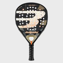 Bullpadel Neuron 02