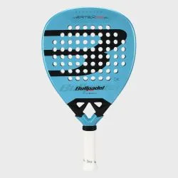 Bullpadel Vertex 05 W 2026