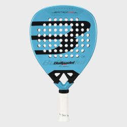 Bullpadel Vertex 05 W 2026