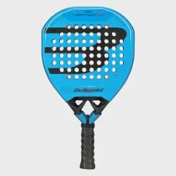 Bullpadel Vertex 05 Geo