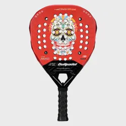Bullpadel Neuron 02 Edge MX 2025