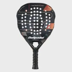 Bullpadel Neuron 02 Edge