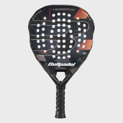 Bullpadel Neuron 02 Edge