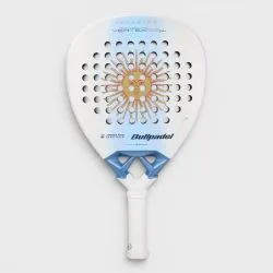 Bullpadel Vertex 05 W Argentina 2026