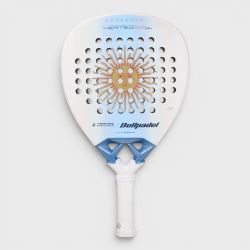 Bullpadel Vertex 05 W Argentina 2026