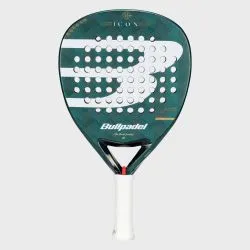 Bullpadel Icon 2026