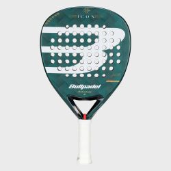 Bullpadel Icon 2026