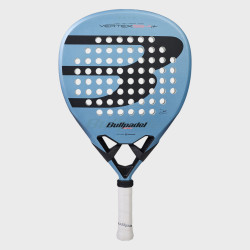 Bullpadel Vertex JR Girl 2026