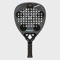 Bullpadel Vertex 05 TF 2025