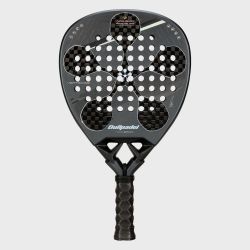 Bullpadel Vertex 05 TF 2025