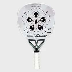 Bullpadel Hack 04 PP26