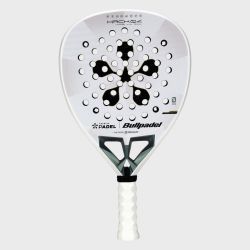 Bullpadel Hack 04 PP26