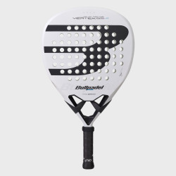 Bullpadel Vertex JR Boy 2026