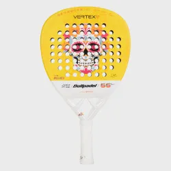 Bullpadel Vertex 04 W MX Ltd