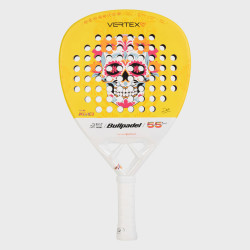 Bullpadel Vertex 04 W MX Ltd